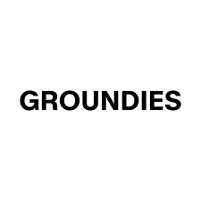 Groundies