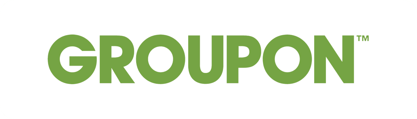 Groupon