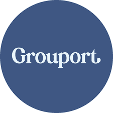 Grouport
