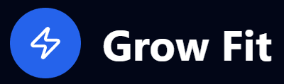 Grow Fit Club