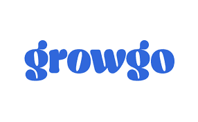 GrowGo Kids