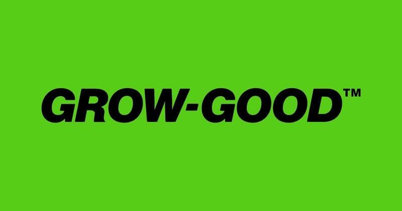 Grow-Good