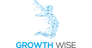 Growth Wise Store