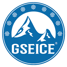GSEICE