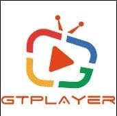 GTPLAYER