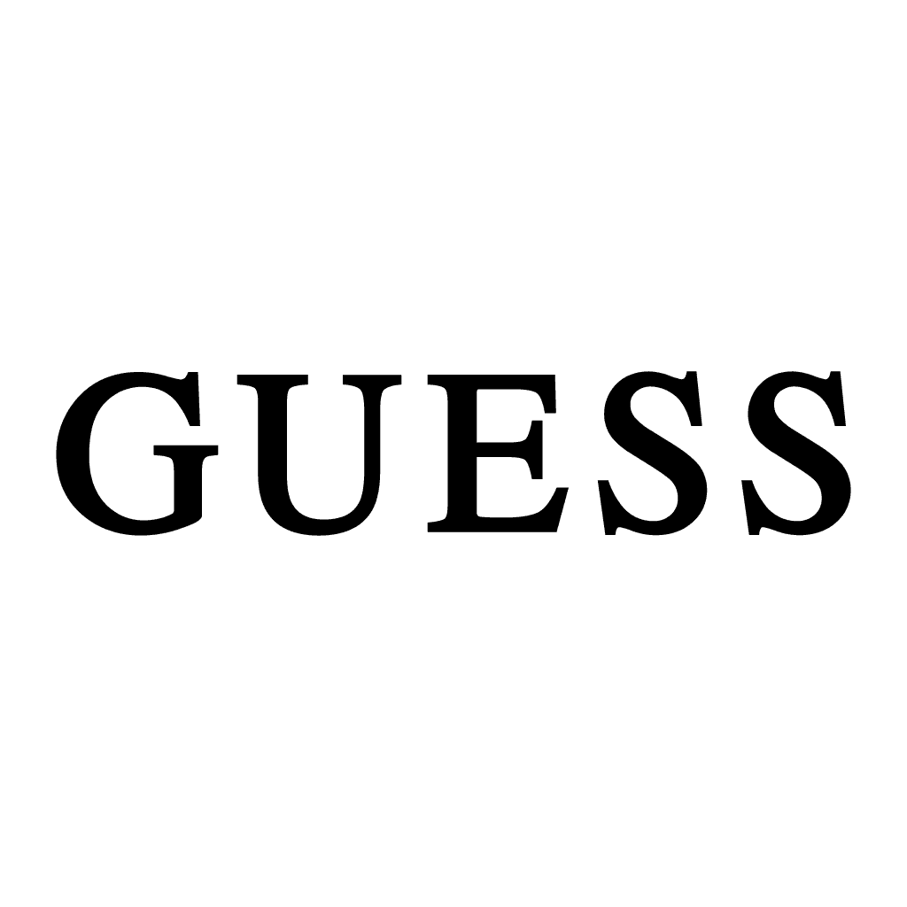 GUESS