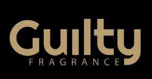 Guilty Fragrance
