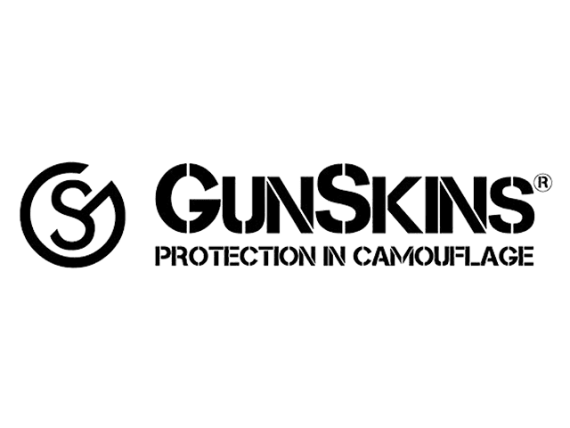 GunSkins