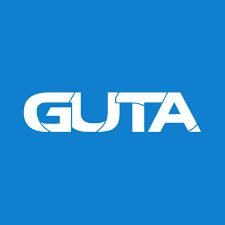 Guta