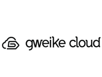 Gweikecloud