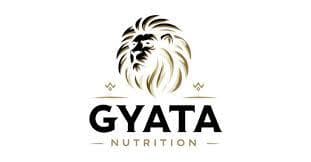 Gyata Nutrition