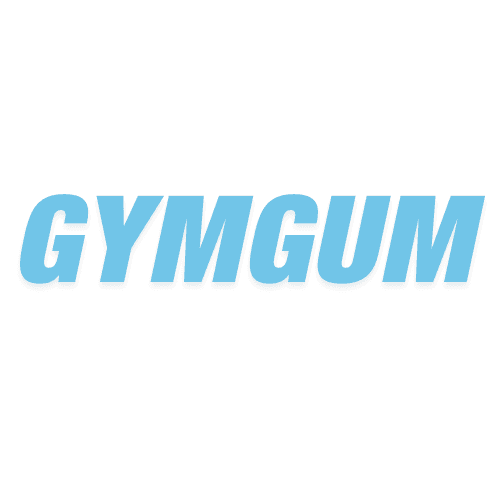 GymGum
