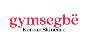 Gymsegbe