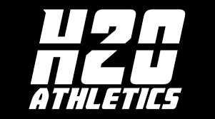H2O Athletics