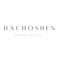 Hachoshen