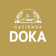 Hacienda DOKA