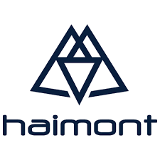 Haimont