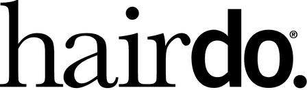 Hairdo USA