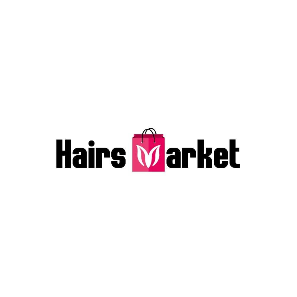 Hairsmarket