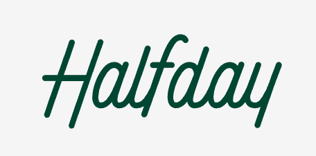 Halfday