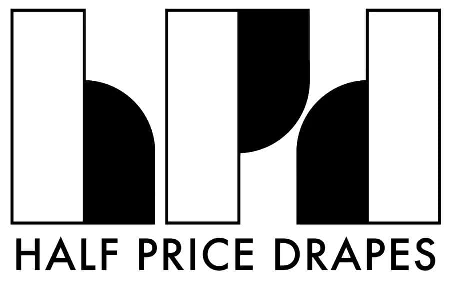 Half Price Drapes