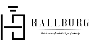 Hallburg USA