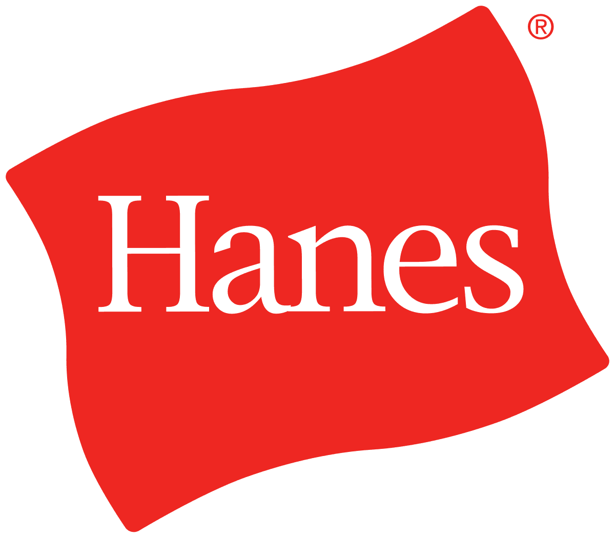 Hanes