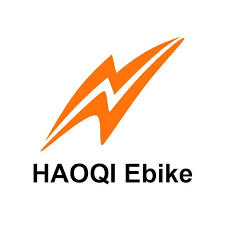 Haoqie