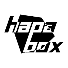 HapaBox