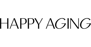 Happy Aging