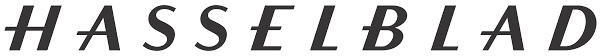 Hasselblad