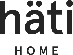 HATI HOME