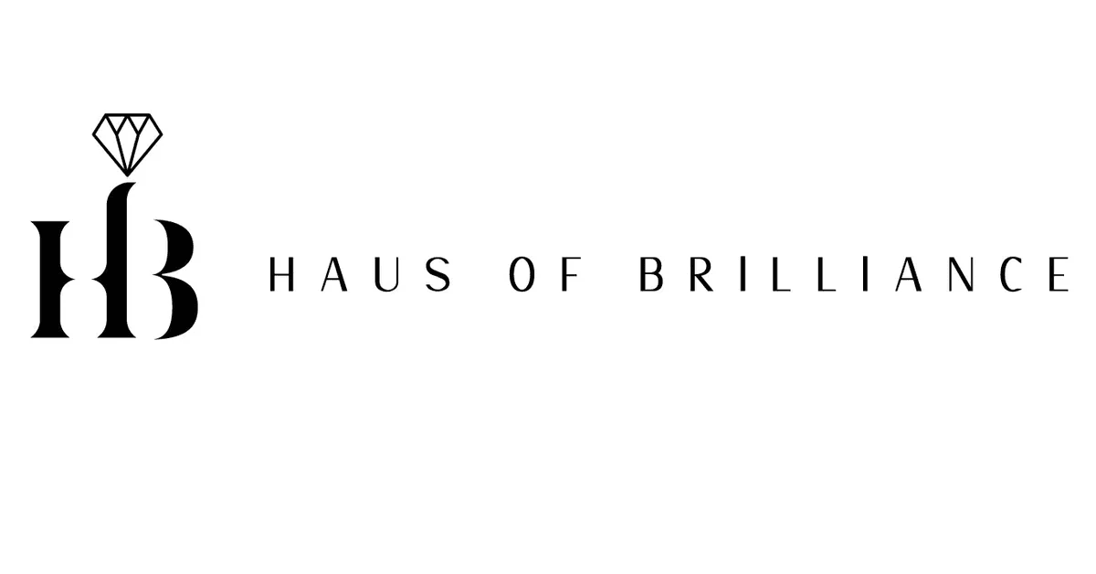 Haus of Brilliance