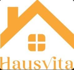 HAUSVITA