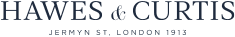 Hawes & Curtis