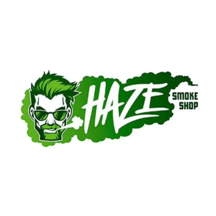 Haze Smoke Shop