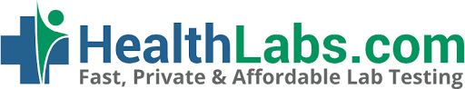 HealthLabs.com