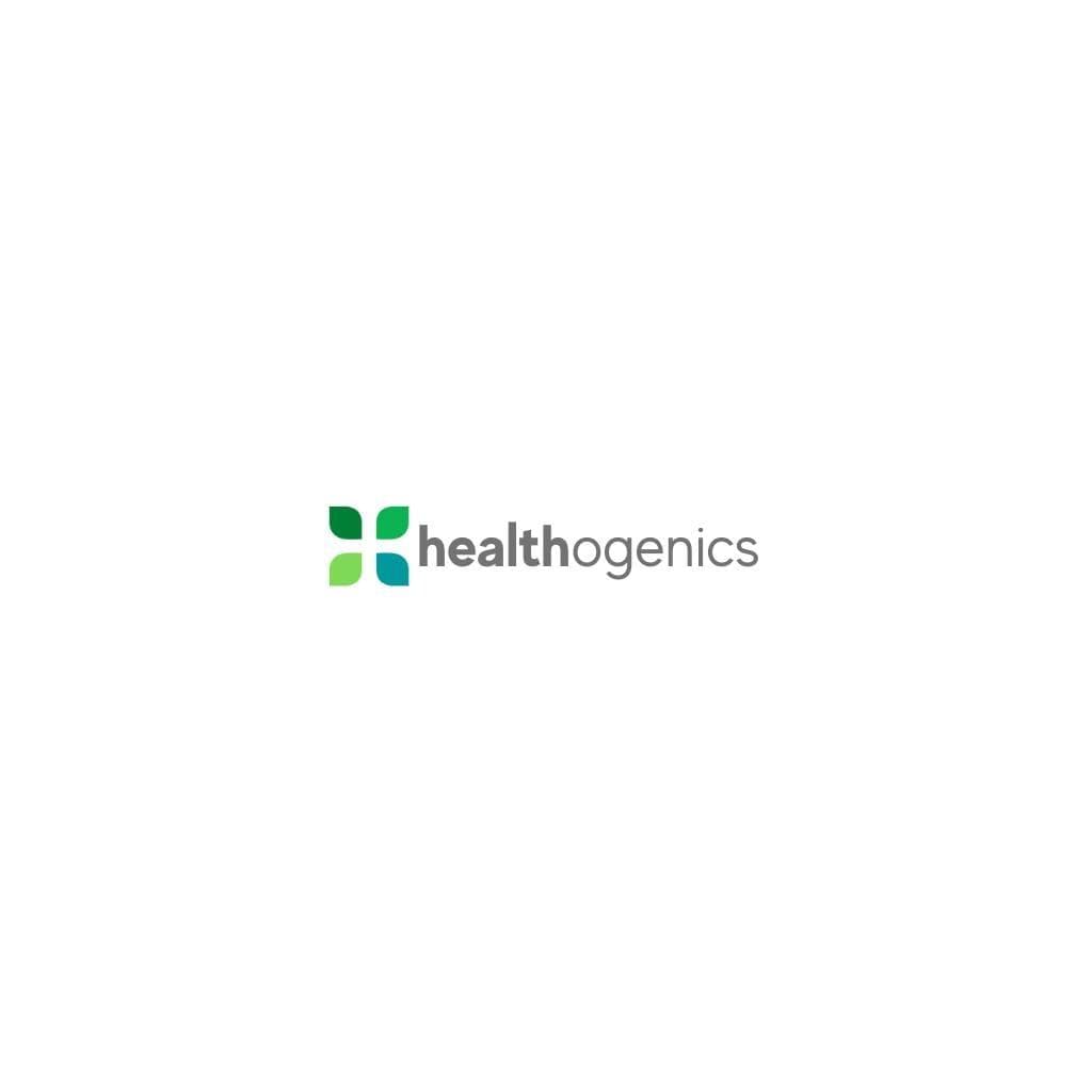 Healthogenics