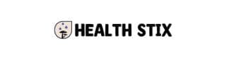 Healthstix
