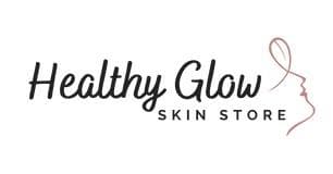 Healthy Glow Skin Store