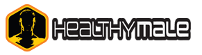 HealthyMale
