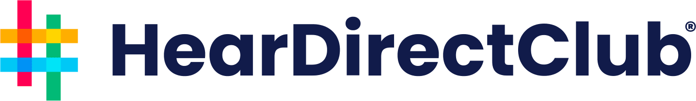 HearDirectClub
