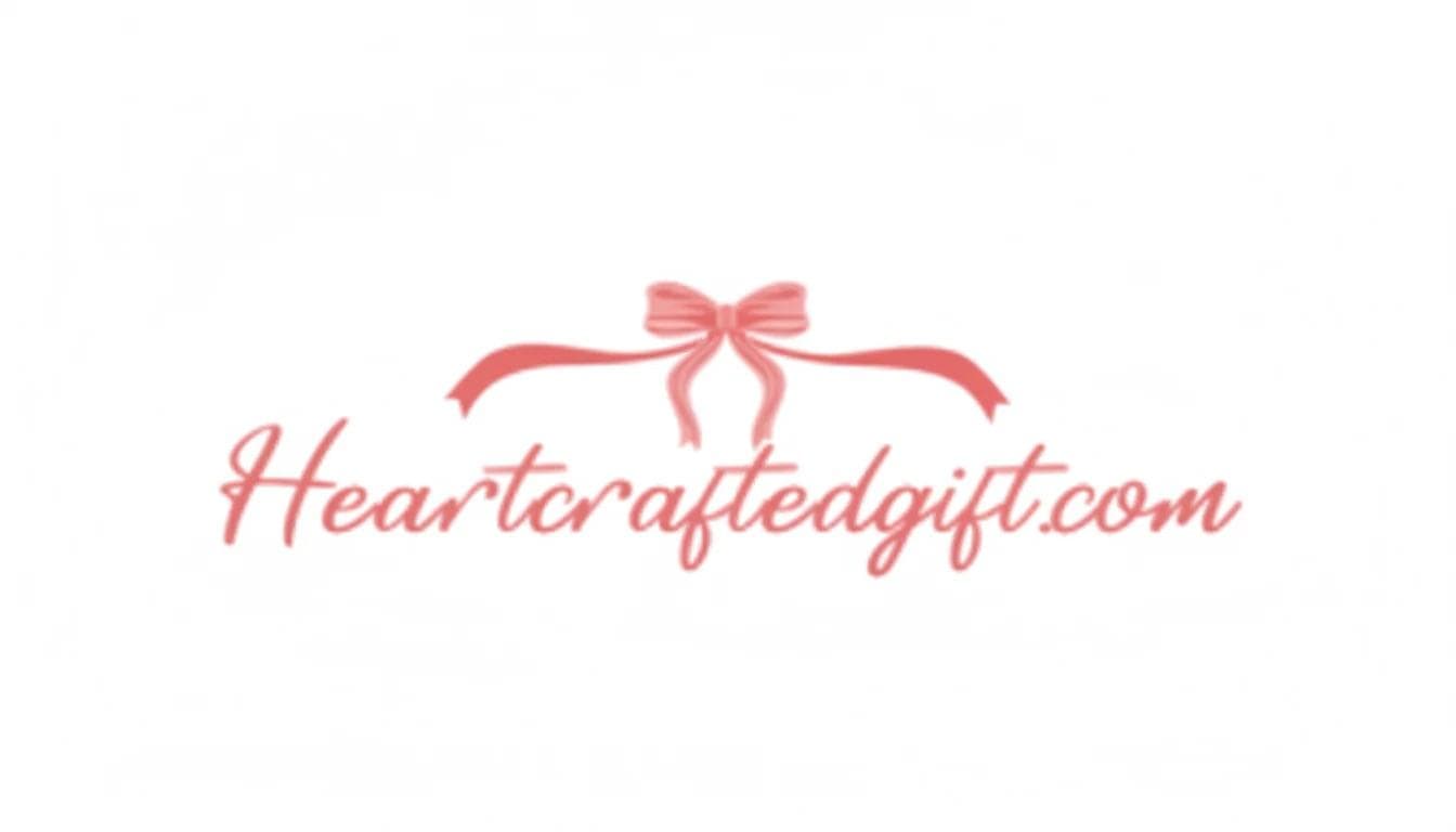 Heartcraftedgift