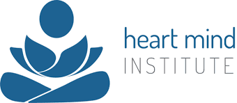 Heart Mind Institute