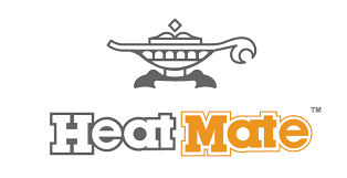 HeatMate