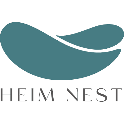 Heim Nest