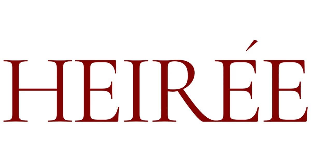 Heiree