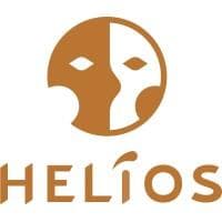 Helios Pickleball