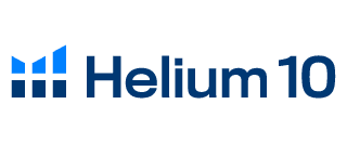 Helium 10