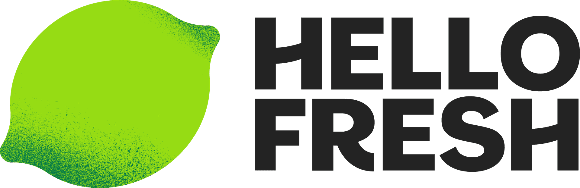 HelloFresh - US